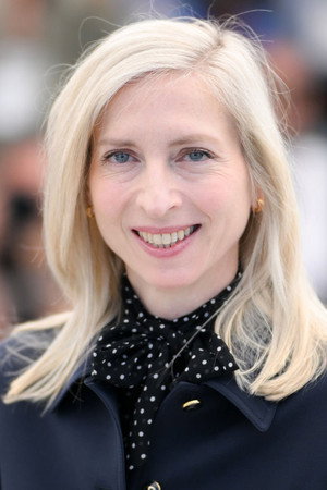 Jessica Hausner photo