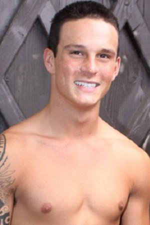 Photo of Cody Lakeview from the Latest Netflix gallery
