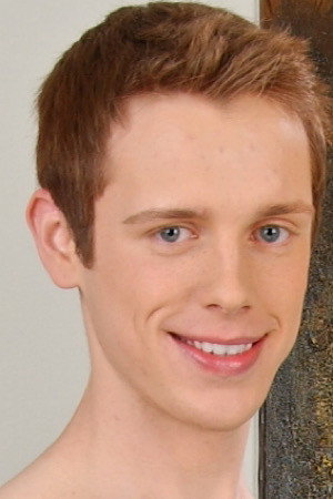 Photo of Jake Jonas from the Latest Netflix gallery