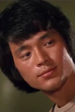 Photo of Kim Tae-Jeong from the Latest Netflix gallery