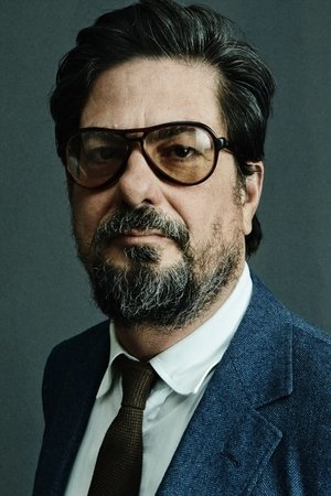 Roman Coppola photo