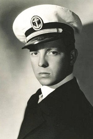 Photo of Frank Melton from the Latest Netflix gallery