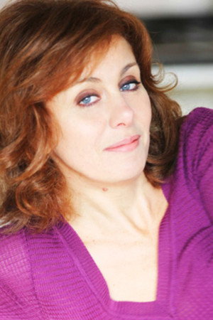 Photo of Marina Viro from the Latest Netflix gallery