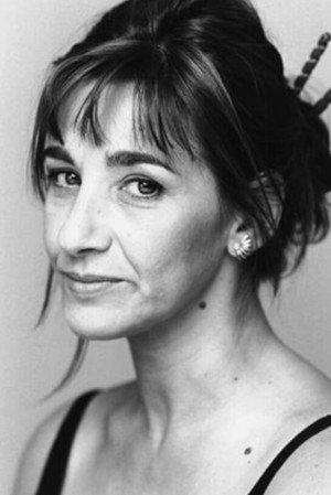 Photo of Alessandra Vanzi from the Latest Netflix gallery