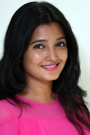 Photo of Deepti Shetty from the Latest Netflix gallery