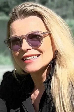 Katerina Pitzner photo