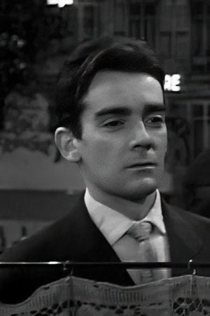 Photo of Jean-Marie Rivière from the Latest Netflix gallery