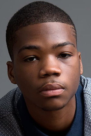 Photo of Stro from the Latest Netflix gallery
