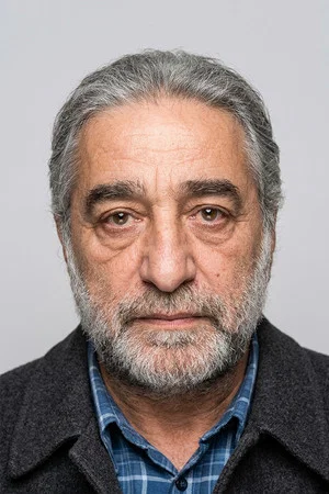 Photo of Yusuf Kurçenli from the Latest Netflix gallery