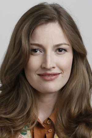Kelly Macdonald photo
