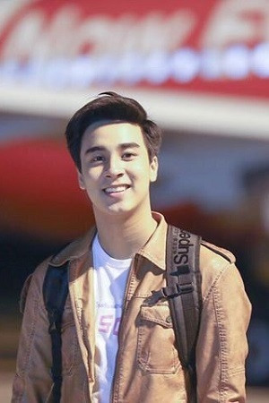 Premanan Sripanich photo