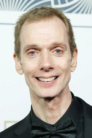 Doug Jones photo
