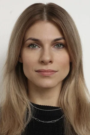 Photo of Asya Borisova from the Latest Netflix gallery