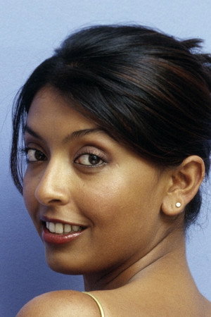 Sunetra Sarker photo
