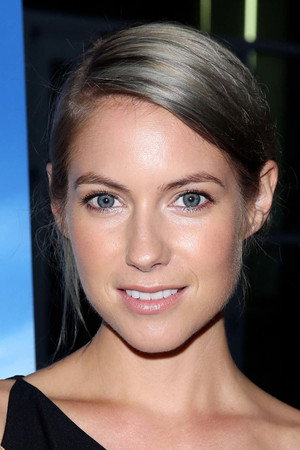 Laura Ramsey photo