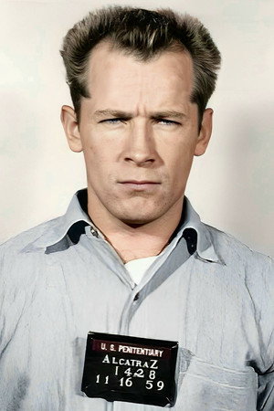 Photo of James 'Whitey' Bulger from the Latest Netflix gallery