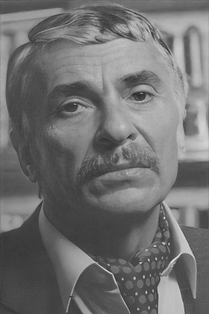 Kostiantyn Stepankov photo