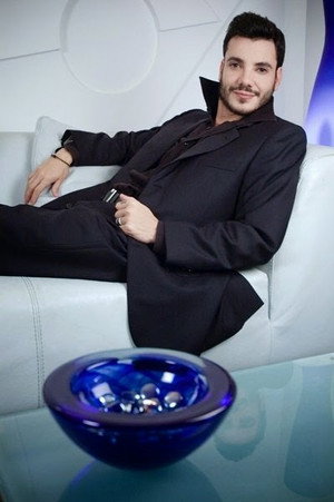 Juan Carlos Lares photo