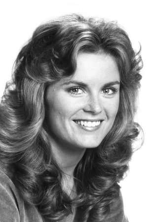 Photo of Heather Menzies from the Latest Netflix gallery