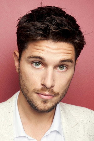 Ronen Rubinstein photo