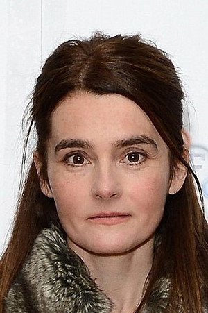 Shirley Henderson photo