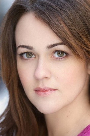 Photo of Catie Humphreys from the Latest Netflix gallery
