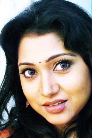 Photo of Meghna Halder from the Latest Netflix gallery
