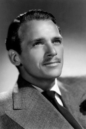 Photo of Douglas Fairbanks Jr. from the Latest Netflix gallery