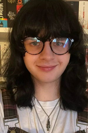 Matilda Alaina Boyd photo