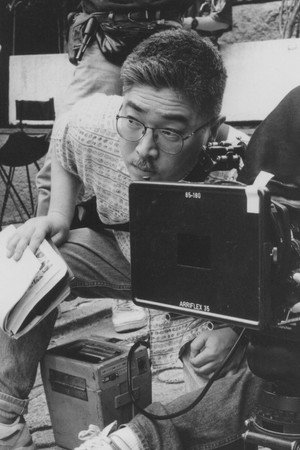 Photo of Takashi Ishii from the Latest Netflix gallery