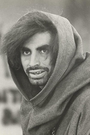 Photo of Jon Shank from the Latest Netflix gallery