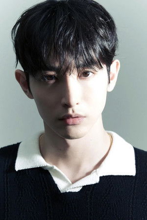 Lee Soo-hyuk photo