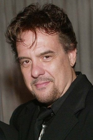 Robert Pastorelli photo