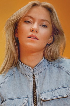 Photo of Astrid S from the Latest Netflix gallery