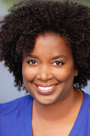 Photo of Cheryl Pickett from the Latest Netflix gallery