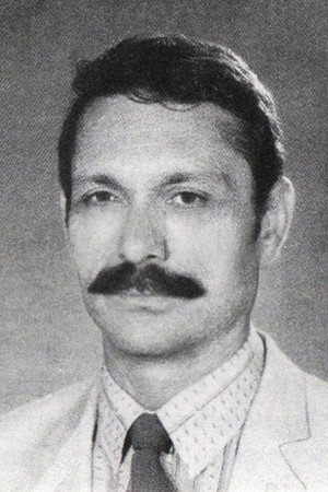 Dündar Aydınlı photo