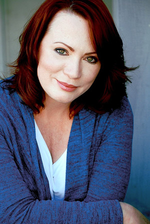 Tatiana Turner photo