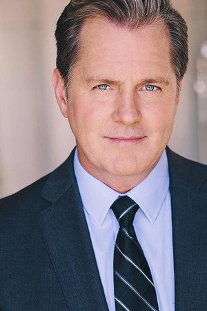 Photo of Jack Armstrong from the Latest Netflix gallery