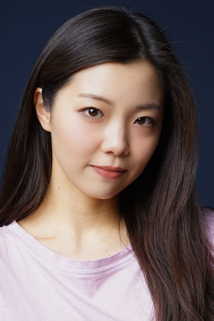 Фэйя Цзоу photo