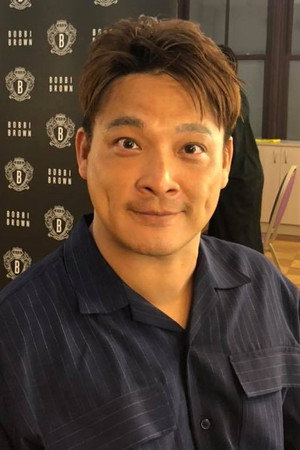 Photo of Tung Ming-hsiang from the Latest Netflix gallery