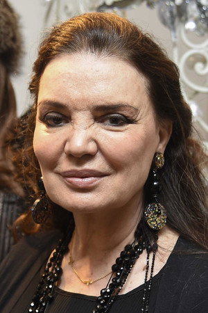 María José Cantudo photo