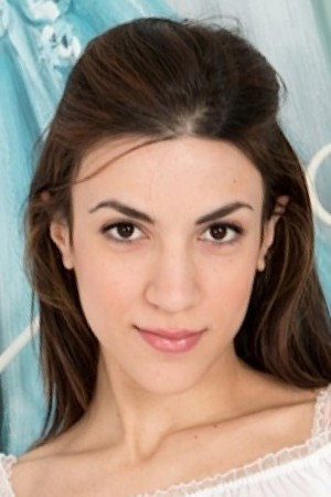 Photo of Magena Yama from the Latest Netflix gallery
