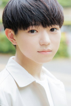 Toshiki Kumagai photo