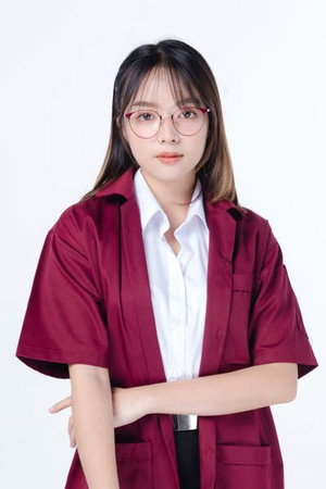 Parima Peamkaroonrath photo