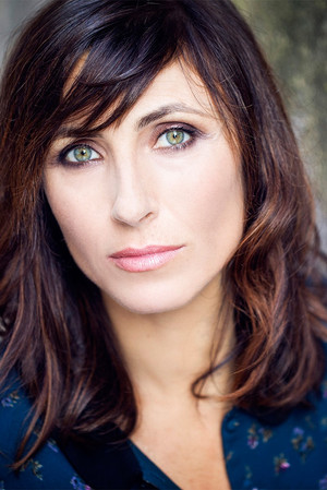 Photo of Roberta Spagnuolo from the Latest Netflix gallery