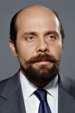 Reşit Çıldam photo