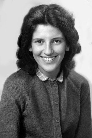 Photo of Josette Audin from the Latest Netflix gallery