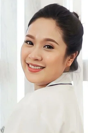 Photo of Thanh Thuý from the Latest Netflix gallery