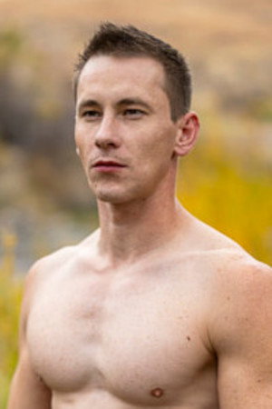 Photo of Rocky from the Latest Netflix gallery