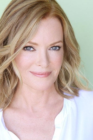Photo of Caitlin Dulany from the Latest Netflix gallery